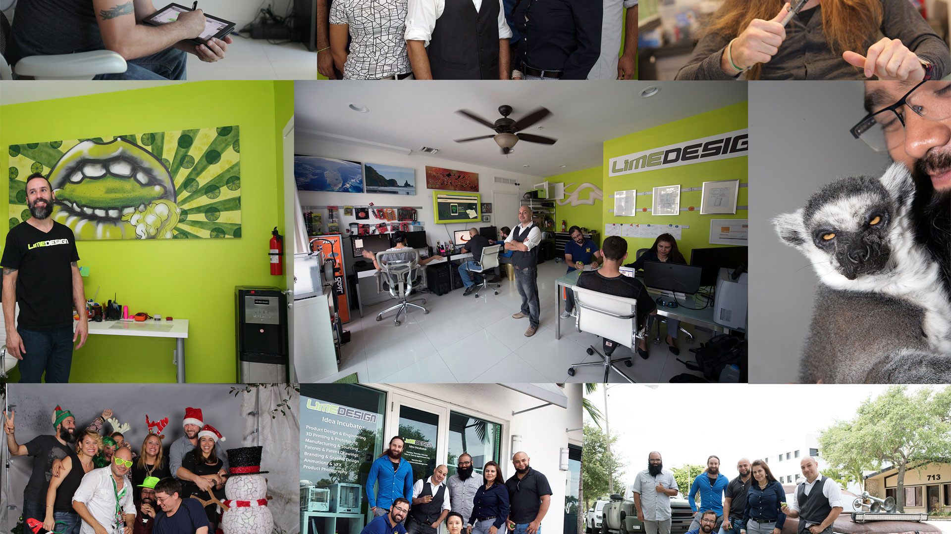 Fortlauderdale-office-2