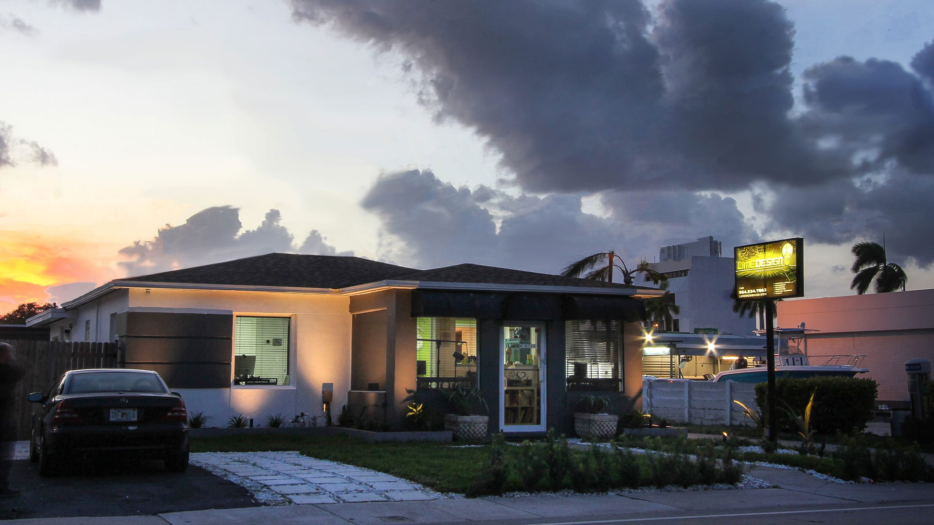 Lime-Hollywood-House-2