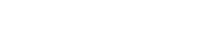 Lime Design Logo
