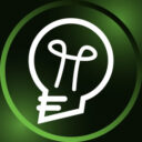 Lime Design